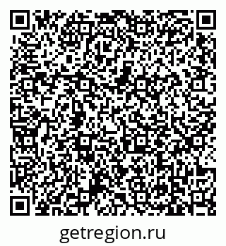 79639113775