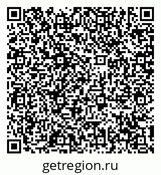 79639113784