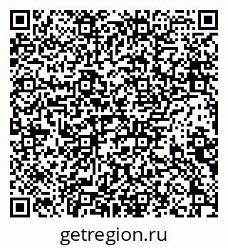 79639113786
