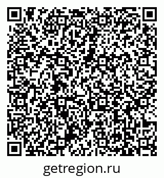 79639113790