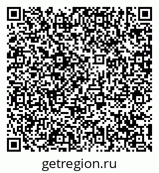 79639113791