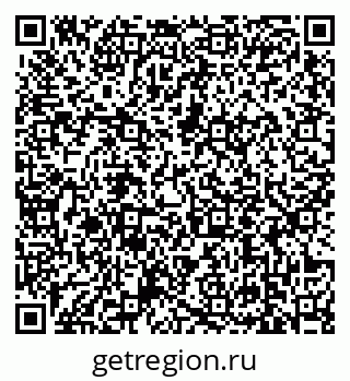 79639113792