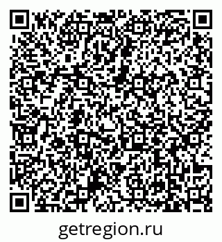 79639113797