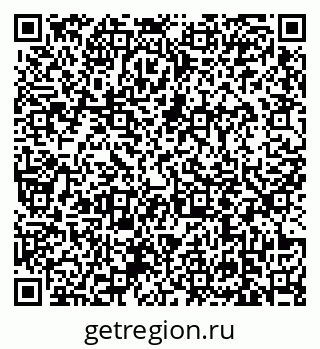 79639113800