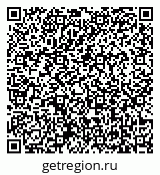 79639113802
