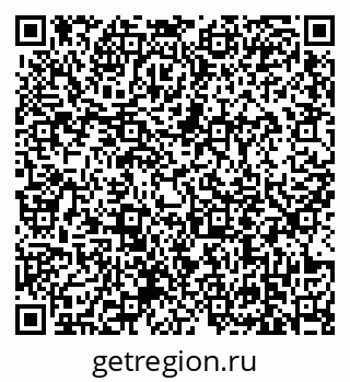 79639113804