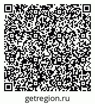 79639113805