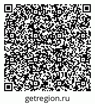 79639113809
