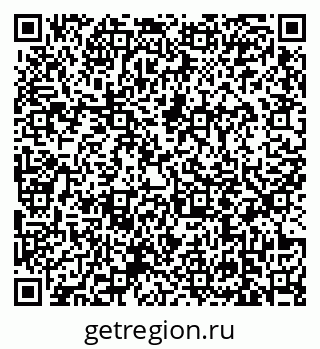 79639113810