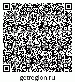 79639113811