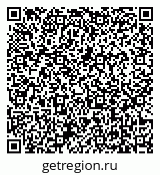 79639113812