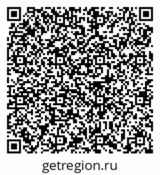 79639113815