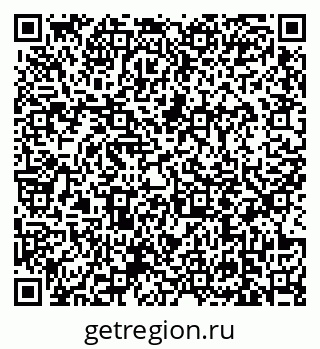 79639113816
