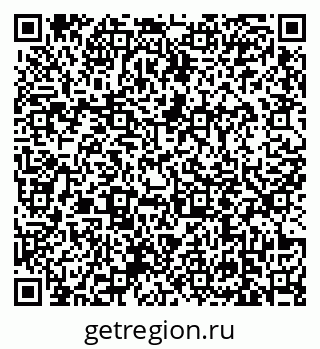 79639113820