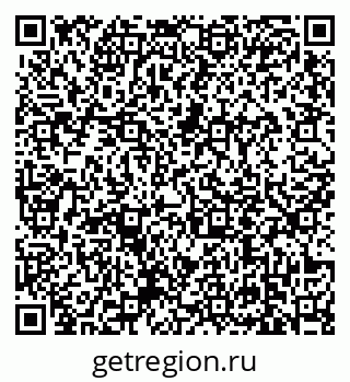 79639113821