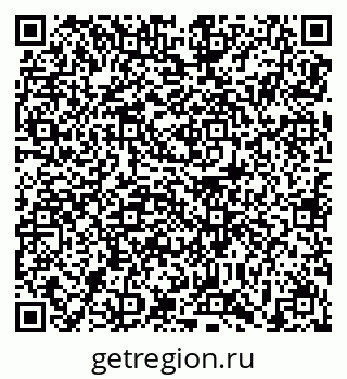 79639113823