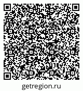 79639113824