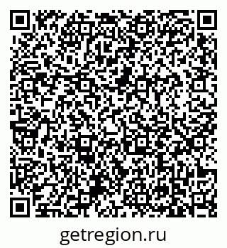 79639113831