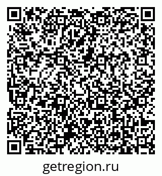 79639113837