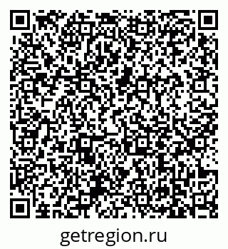 79639113838