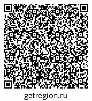 79639113839