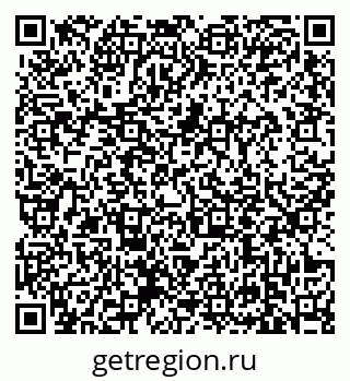 79639113840