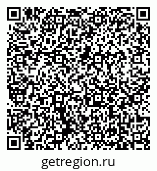 79639113841