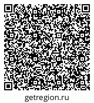 79639113844