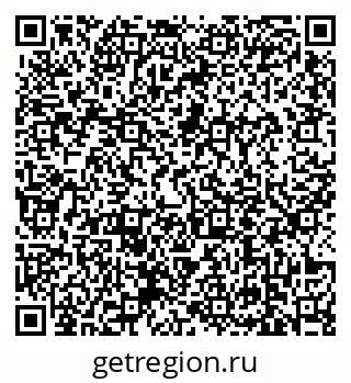 79639113845