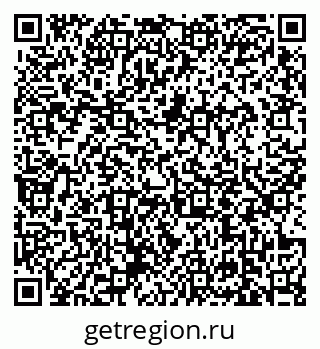 79639113846