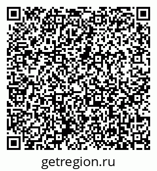 79639113847