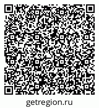 79639113852