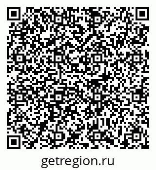 79639113857