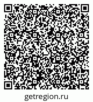 79639113859
