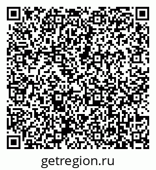 79639113860