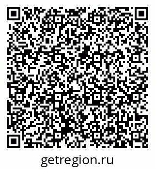 79639113863