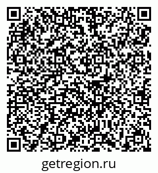 79639113868