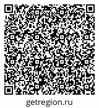 79639113871