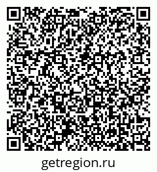 79639113872