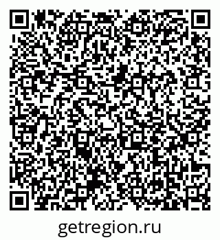 79639113873