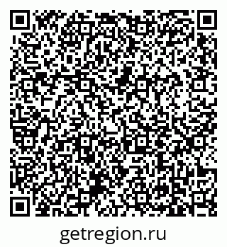 79639113875