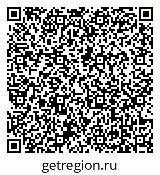 79639113876