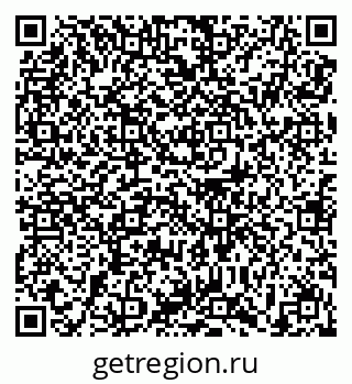 79639113881