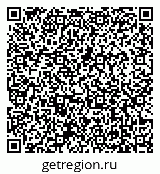 79639113882