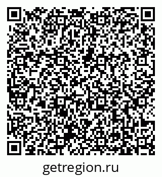 79639113885