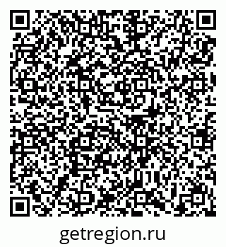 79639113886