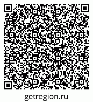 79639113887