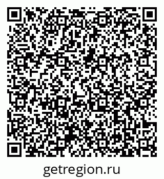 79639113889