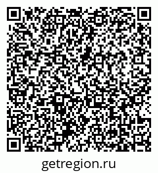 79639113894