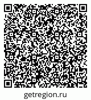 79639113896